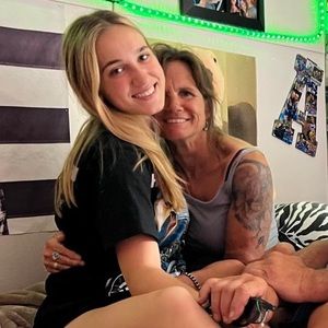 Meet your Posher, Lynn